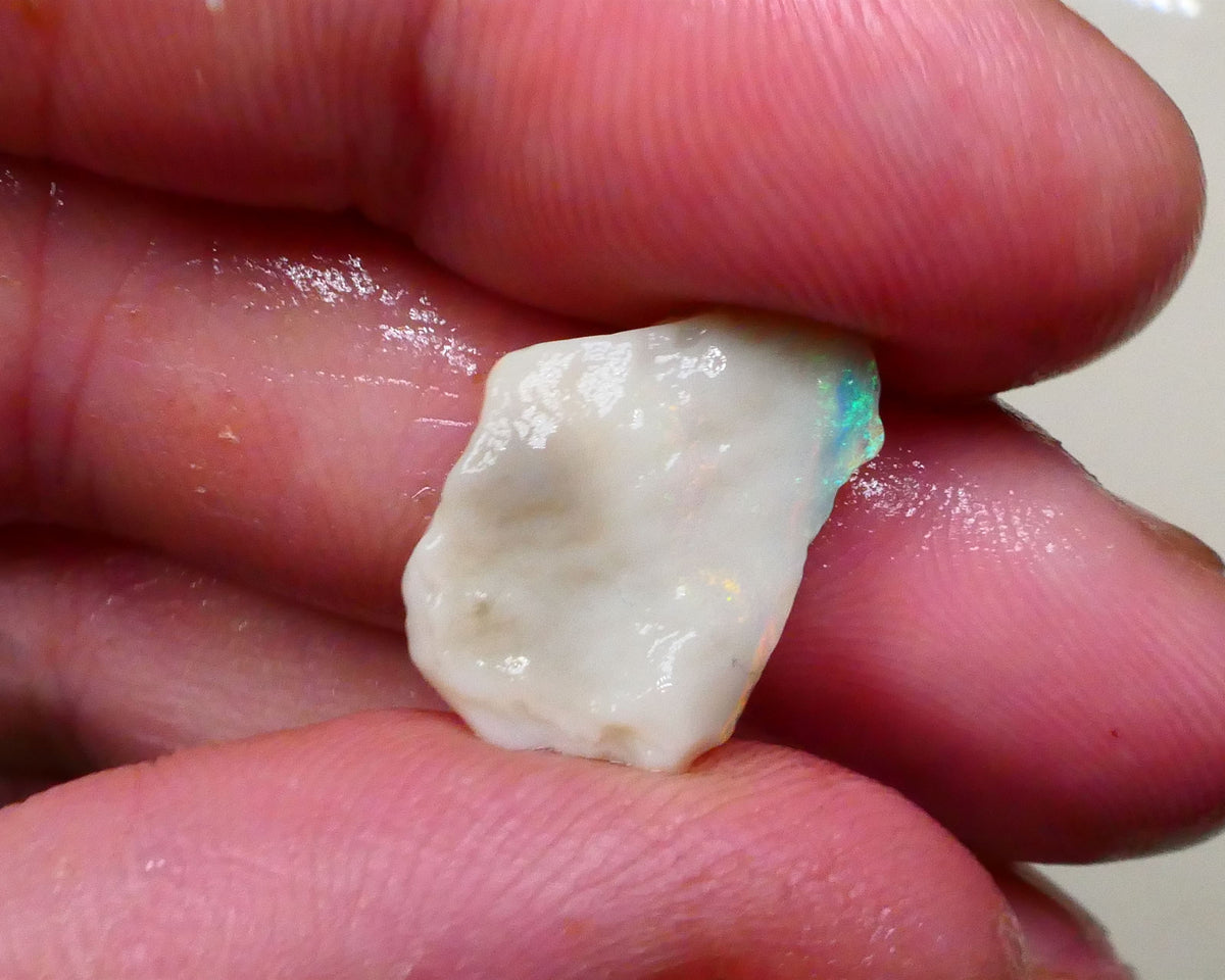 Bid-4.com Bid for Australian opal £1 No Reserve Auctions Details to come Lot B4-A804