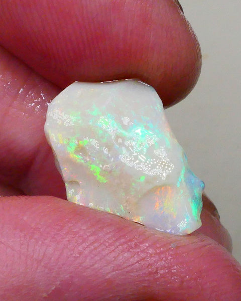 Bid-4.com Bid for Australian opal £1 No Reserve Auctions Details to come Lot B4-A804