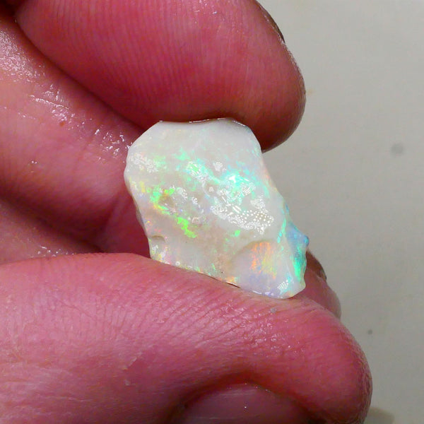 Bid-4.com Bid for Australian opal £1 No Reserve Auctions Details to come Lot B4-A804