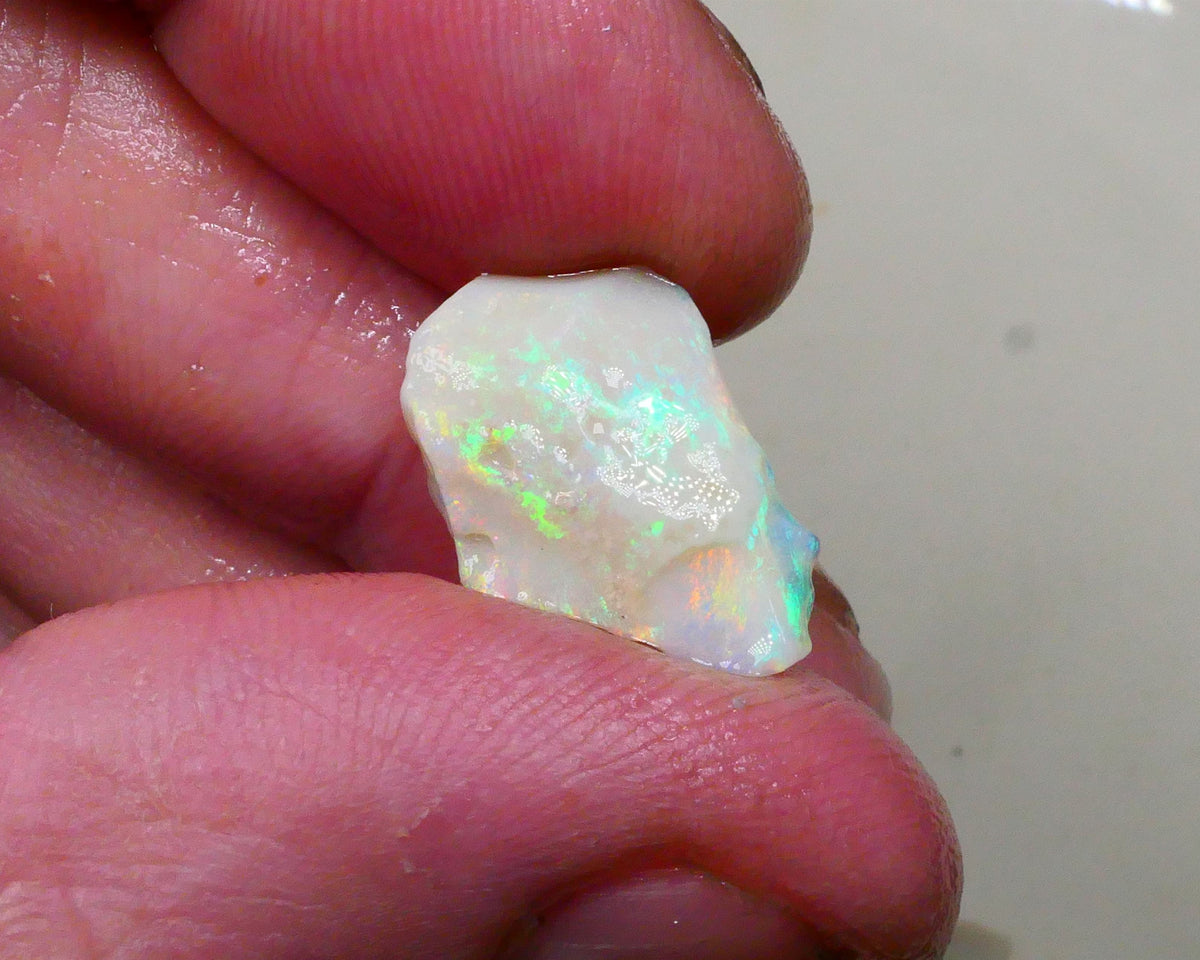 Bid-4.com Bid for Australian opal £1 No Reserve Auctions Details to come Lot B4-A804