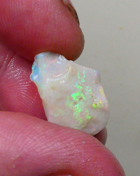 Bid-4.com Bid for Australian opal £1 No Reserve Auctions Details to come Lot B4-A804