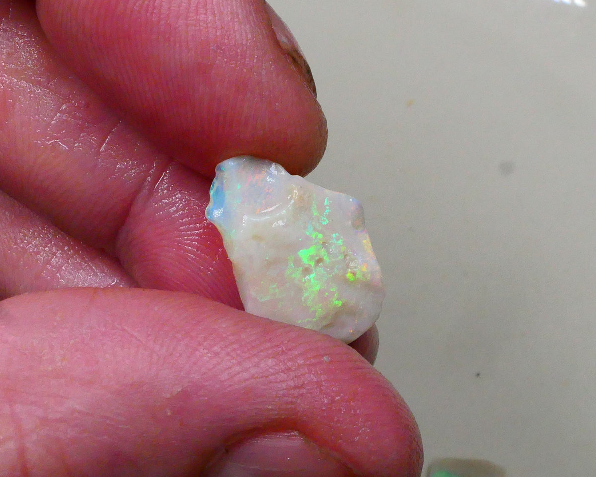 Bid-4.com Bid for Australian opal £1 No Reserve Auctions Details to come Lot B4-A804