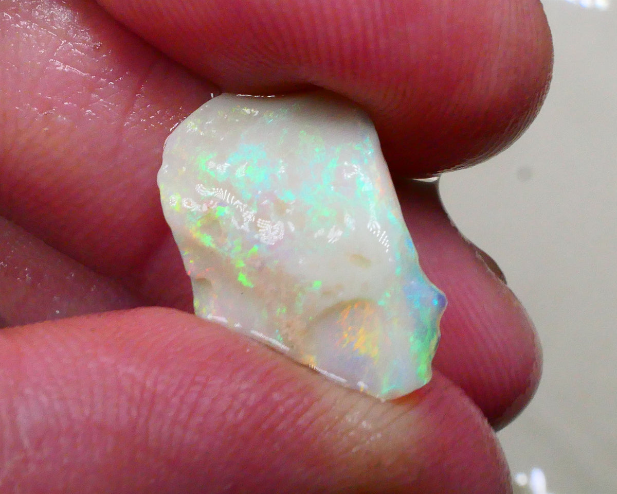 Bid-4.com Bid for Australian opal £1 No Reserve Auctions Details to come Lot B4-A804