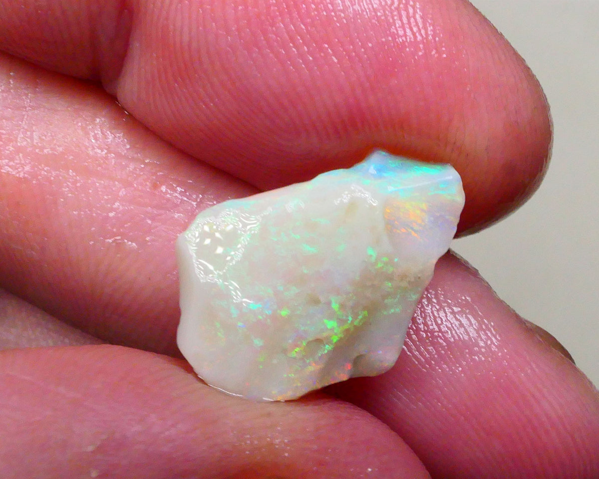 Bid-4.com Bid for Australian opal £1 No Reserve Auctions Details to come Lot B4-A804