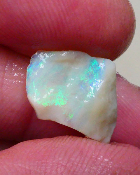 Bid-4.com Bid for Australian opal £1 No Reserve Auctions Details to come Lot B4-A803