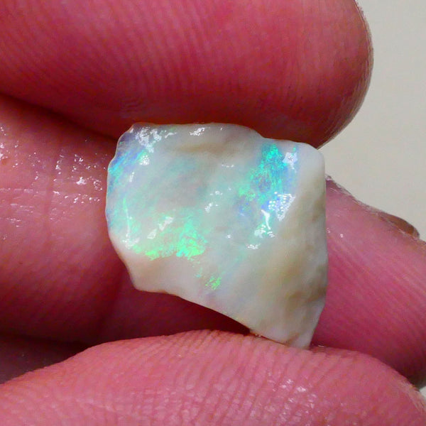 Bid-4.com Bid for Australian opal £1 No Reserve Auctions Details to come Lot B4-A803