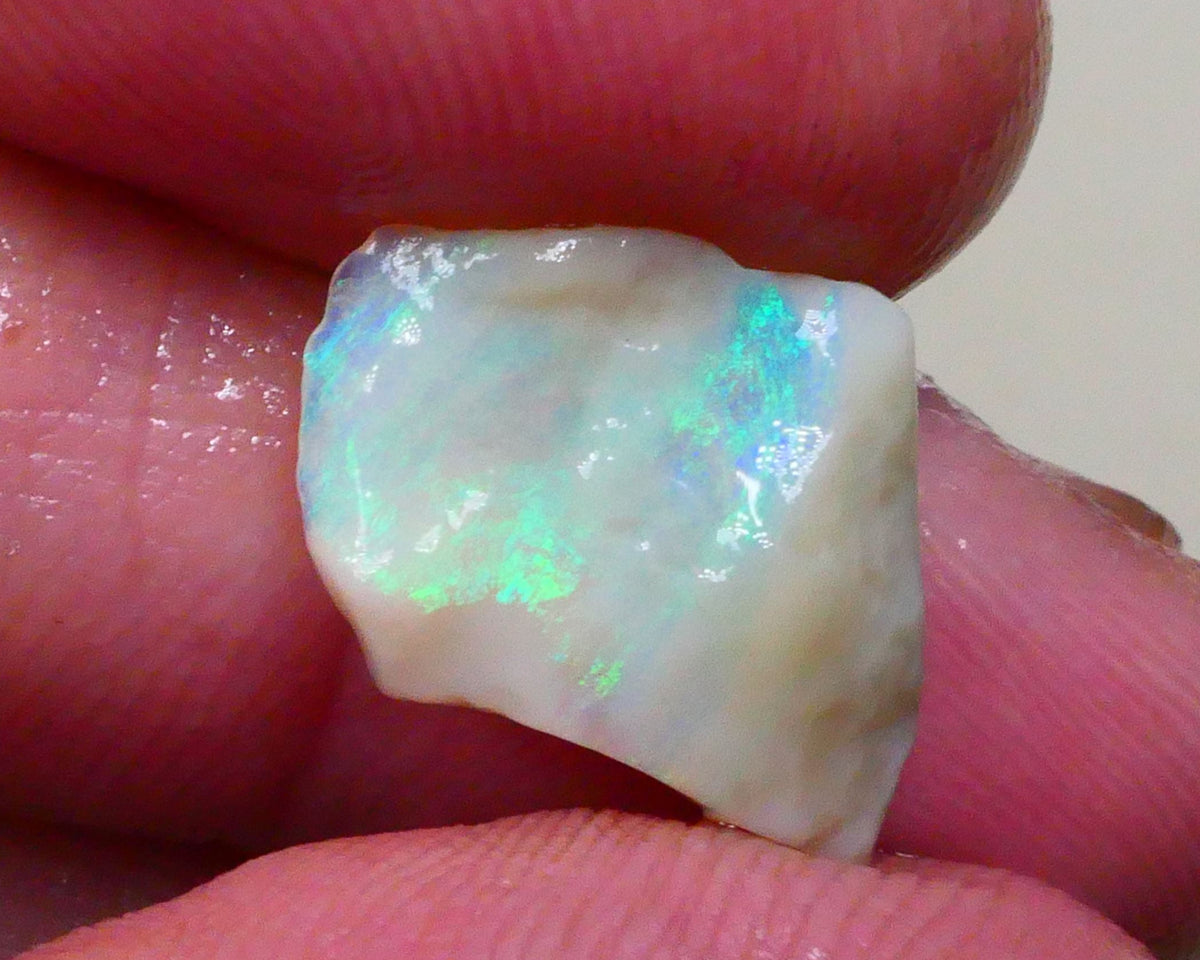 Bid-4.com Bid for Australian opal £1 No Reserve Auctions Details to come Lot B4-A803