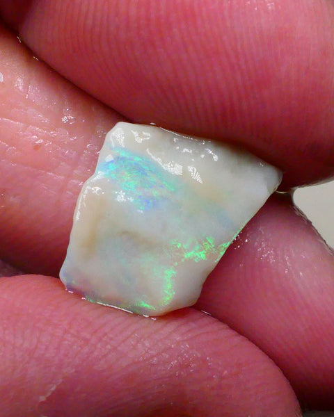 Bid-4.com Bid for Australian opal £1 No Reserve Auctions Details to come Lot B4-A803