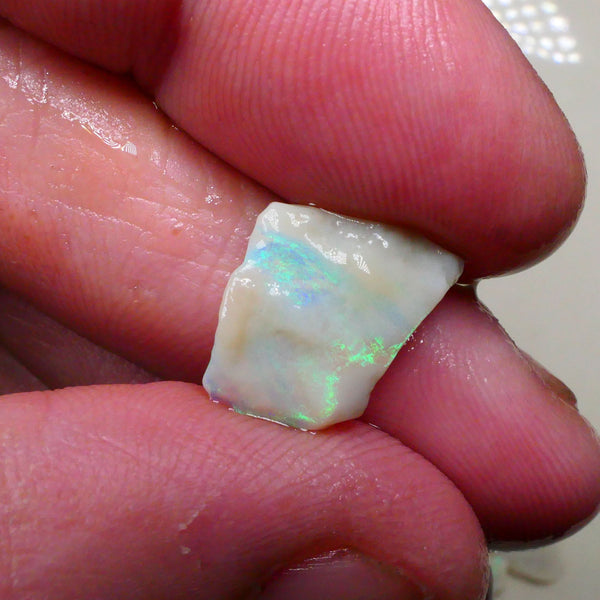 Bid-4.com Bid for Australian opal £1 No Reserve Auctions Details to come Lot B4-A803