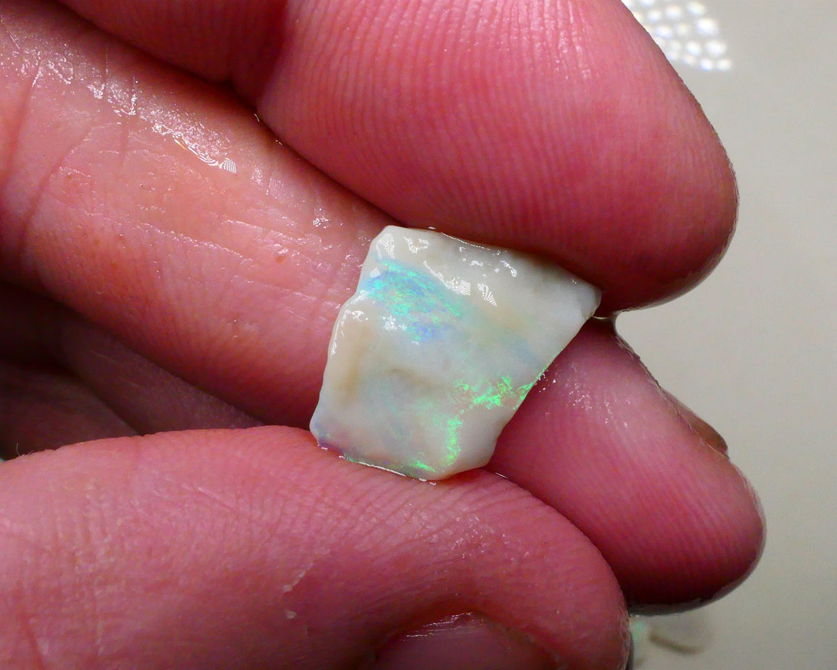 Bid-4.com Bid for Australian opal £1 No Reserve Auctions Details to come Lot B4-A803