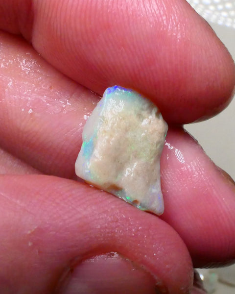 Bid-4.com Bid for Australian opal £1 No Reserve Auctions Details to come Lot B4-A803
