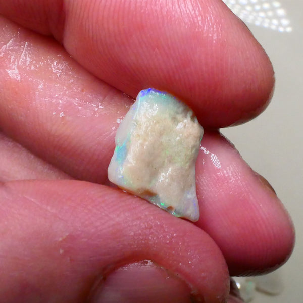 Bid-4.com Bid for Australian opal £1 No Reserve Auctions Details to come Lot B4-A803