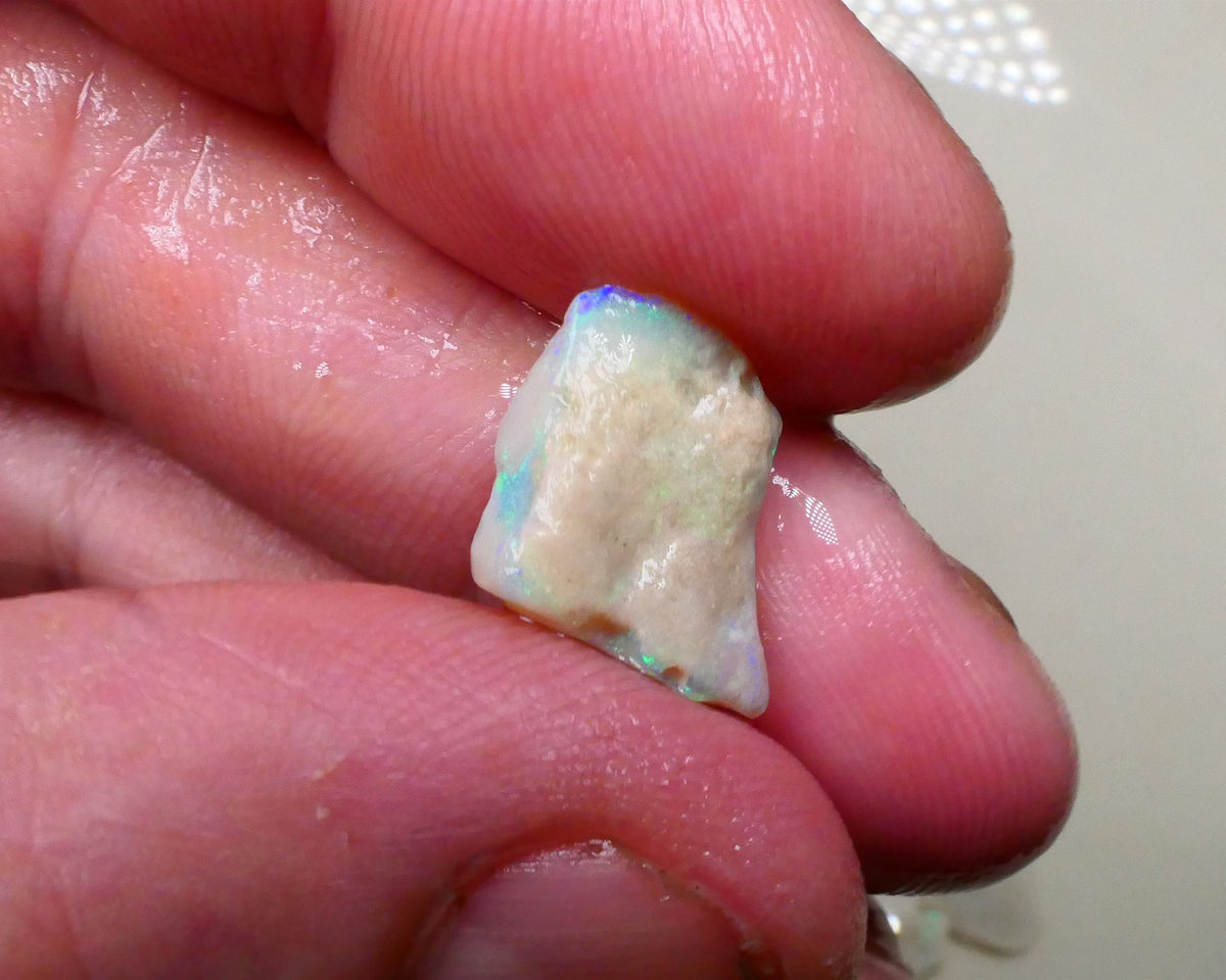 Bid-4.com Bid for Australian opal £1 No Reserve Auctions Details to come Lot B4-A803