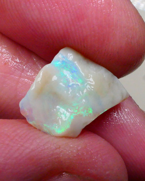Bid-4.com Bid for Australian opal £1 No Reserve Auctions Details to come Lot B4-A803