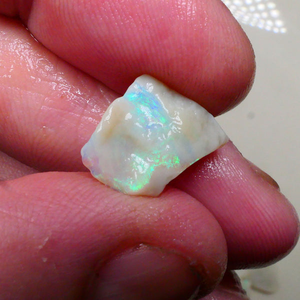 Bid-4.com Bid for Australian opal £1 No Reserve Auctions Details to come Lot B4-A803