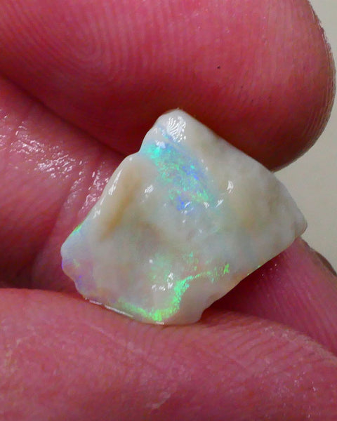 Bid-4.com Bid for Australian opal £1 No Reserve Auctions Details to come Lot B4-A803