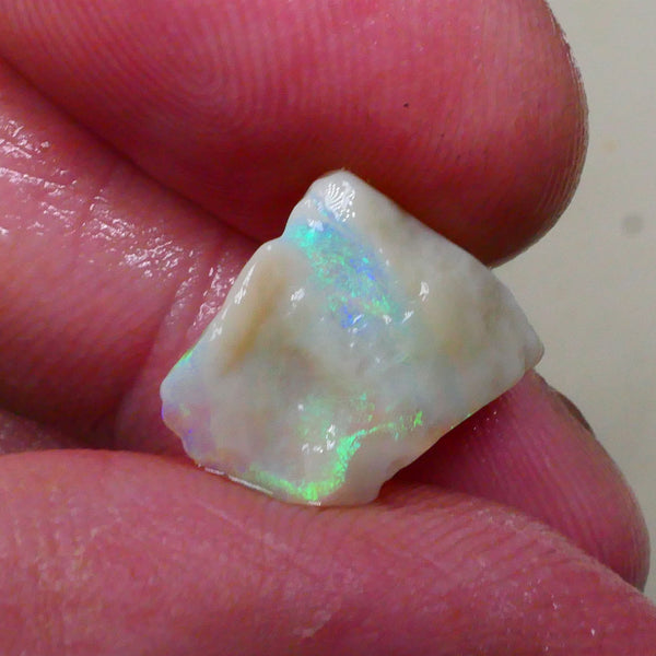 Bid-4.com Bid for Australian opal £1 No Reserve Auctions Details to come Lot B4-A803