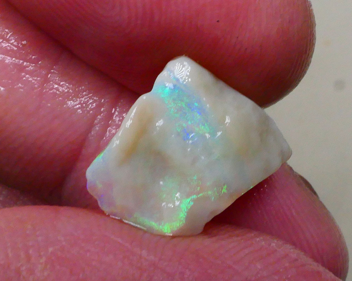 Bid-4.com Bid for Australian opal £1 No Reserve Auctions Details to come Lot B4-A803