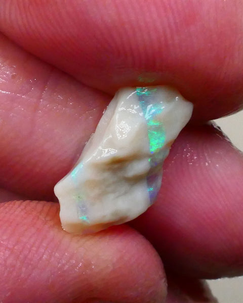 Bid-4.com Bid for Australian opal £1 No Reserve Auctions Details to come Lot B4-A802