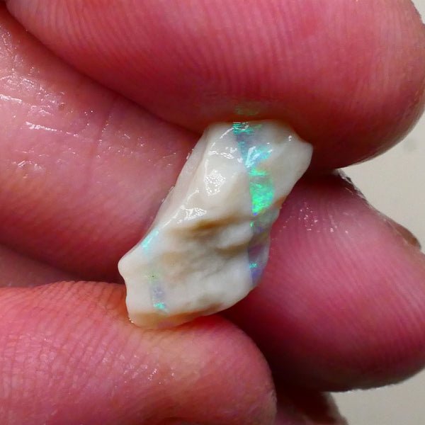 Bid-4.com Bid for Australian opal £1 No Reserve Auctions Details to come Lot B4-A802