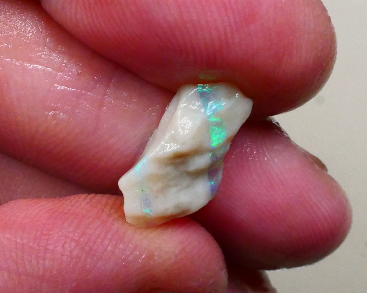 Bid-4.com Bid for Australian opal £1 No Reserve Auctions Details to come Lot B4-A802