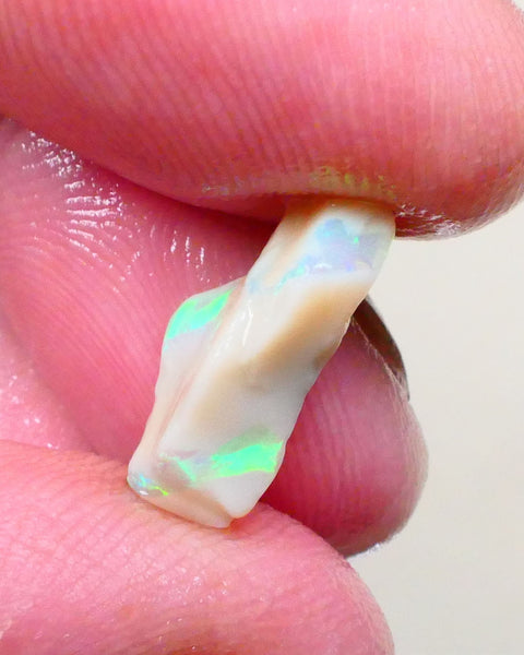 Bid-4.com Bid for Australian opal £1 No Reserve Auctions Details to come Lot B4-A802
