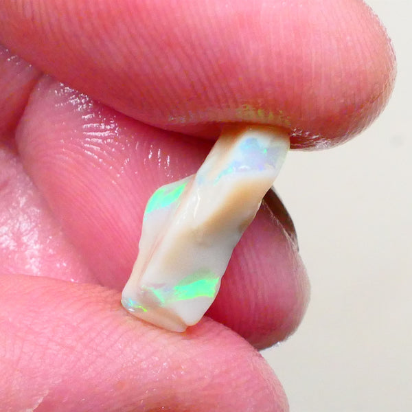 Bid-4.com Bid for Australian opal £1 No Reserve Auctions Details to come Lot B4-A802