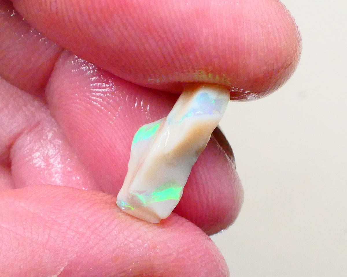 Bid-4.com Bid for Australian opal £1 No Reserve Auctions Details to come Lot B4-A802