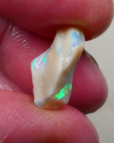Bid-4.com Bid for Australian opal £1 No Reserve Auctions Details to come Lot B4-A802