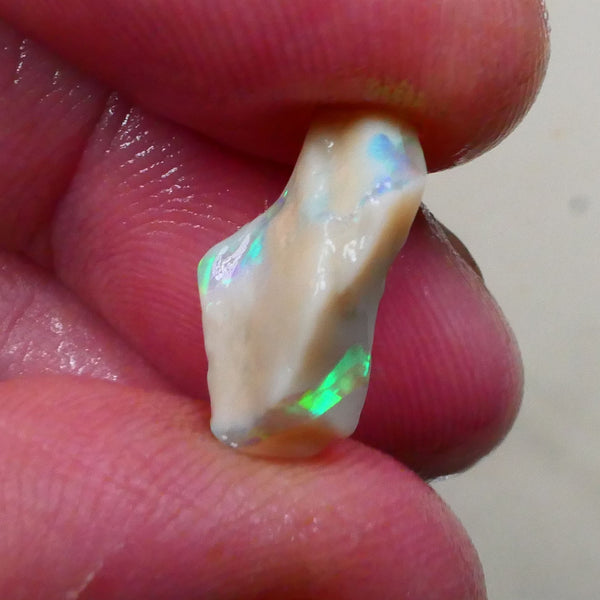 Bid-4.com Bid for Australian opal £1 No Reserve Auctions Details to come Lot B4-A802