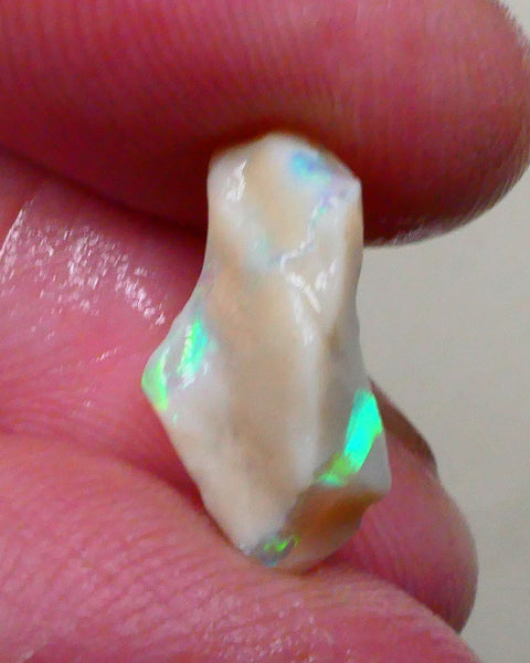Bid-4.com Bid for Australian opal £1 No Reserve Auctions Details to come Lot B4-A802