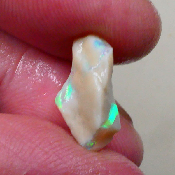 Bid-4.com Bid for Australian opal £1 No Reserve Auctions Details to come Lot B4-A802