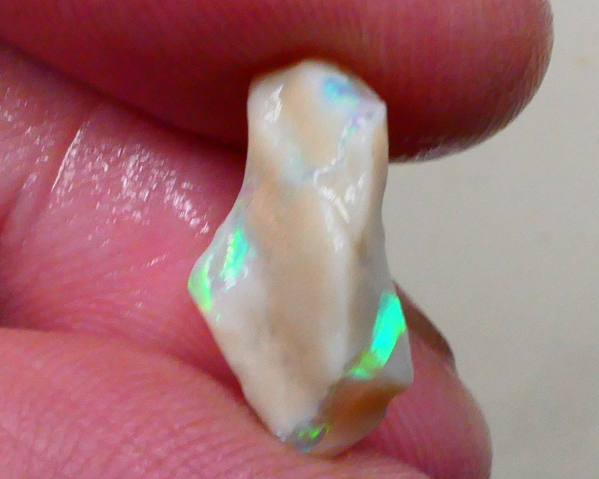 Bid-4.com Bid for Australian opal £1 No Reserve Auctions Details to come Lot B4-A802