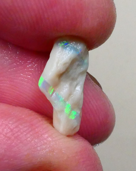 Bid-4.com Bid for Australian opal £1 No Reserve Auctions Details to come Lot B4-A802