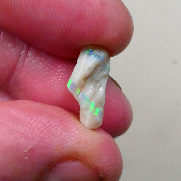 Bid-4.com Bid for Australian opal £1 No Reserve Auctions Details to come Lot B4-A802