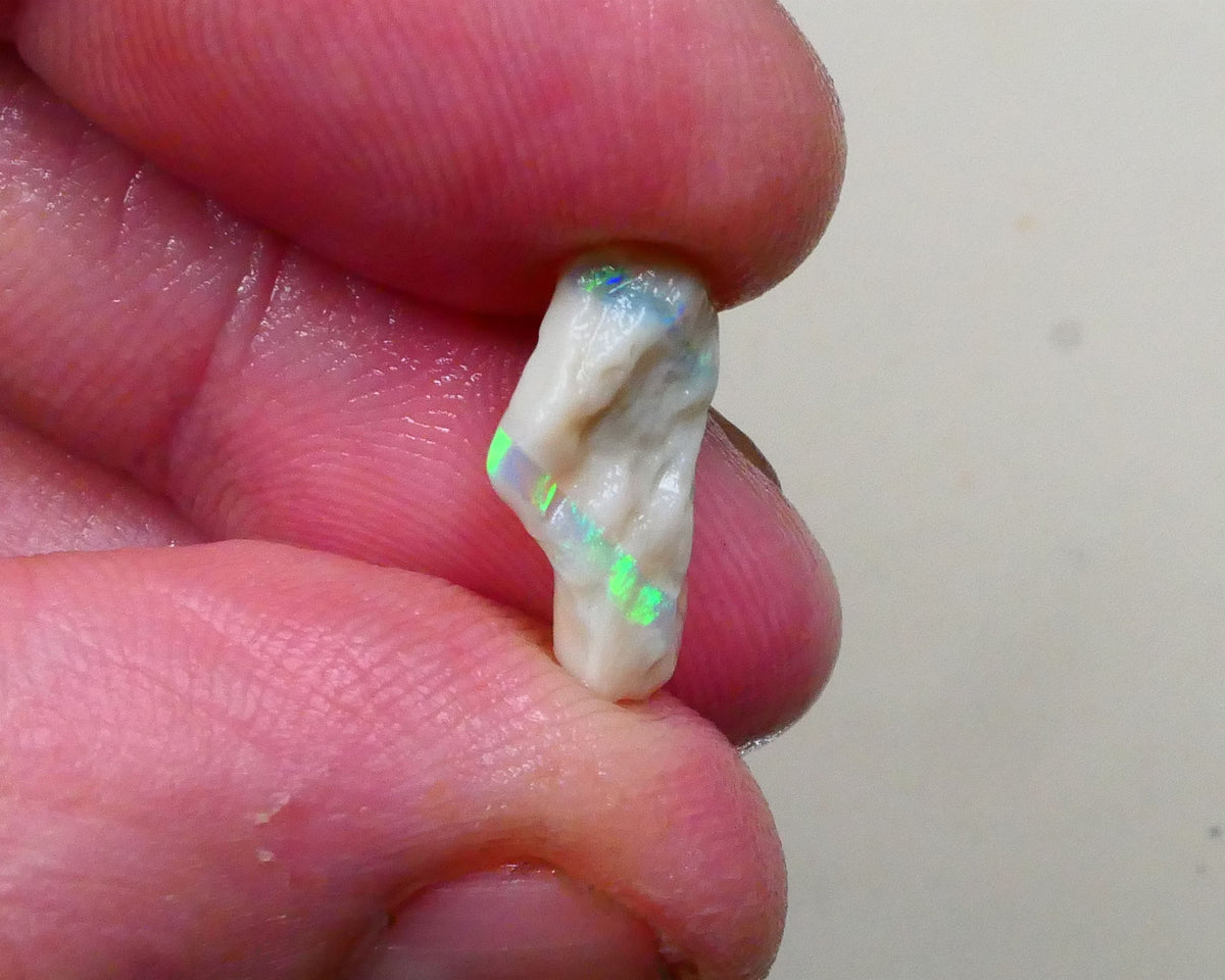 Bid-4.com Bid for Australian opal £1 No Reserve Auctions Details to come Lot B4-A802