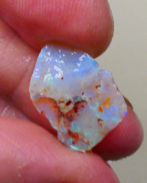 Bid-4.com Bid for Australian opal £1 No Reserve Auctions Details to come Lot B4-A801