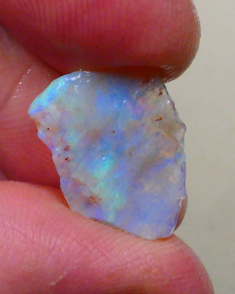 Bid-4.com Bid for Australian opal £1 No Reserve Auctions Details to come Lot B4-A801