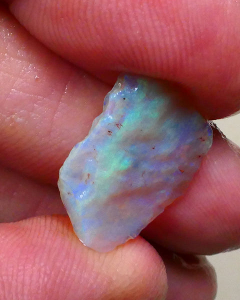 Bid-4.com Bid for Australian opal £1 No Reserve Auctions Details to come Lot B4-A801