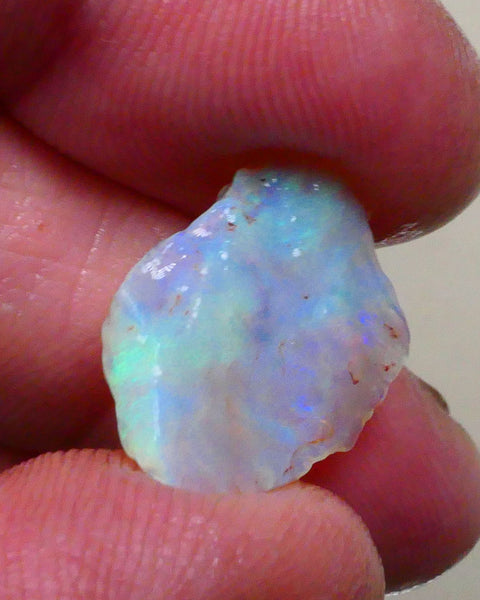 Bid-4.com Bid for Australian opal £1 No Reserve Auctions Details to come Lot B4-A801