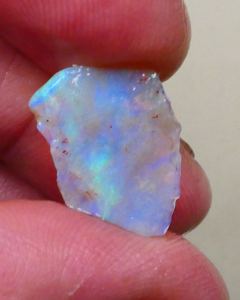 Bid-4.com Bid for Australian opal £1 No Reserve Auctions Details to come Lot B4-A801