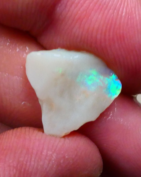 Bid-4.com Bid for Australian opal £1 No Reserve Auctions Details to come Lot B4-A800