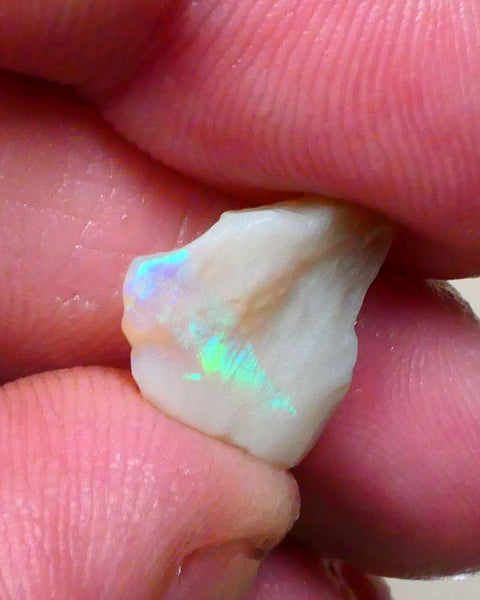 Bid-4.com Bid for Australian opal £1 No Reserve Auctions Details to come Lot B4-A800