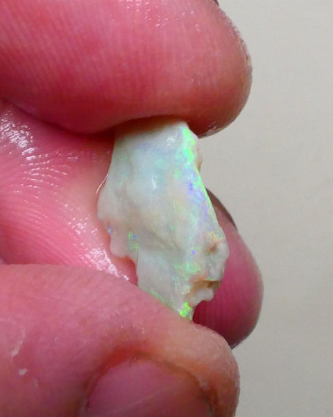 Bid-4.com Bid for Australian opal £1 No Reserve Auctions Details to come Lot B4-A799