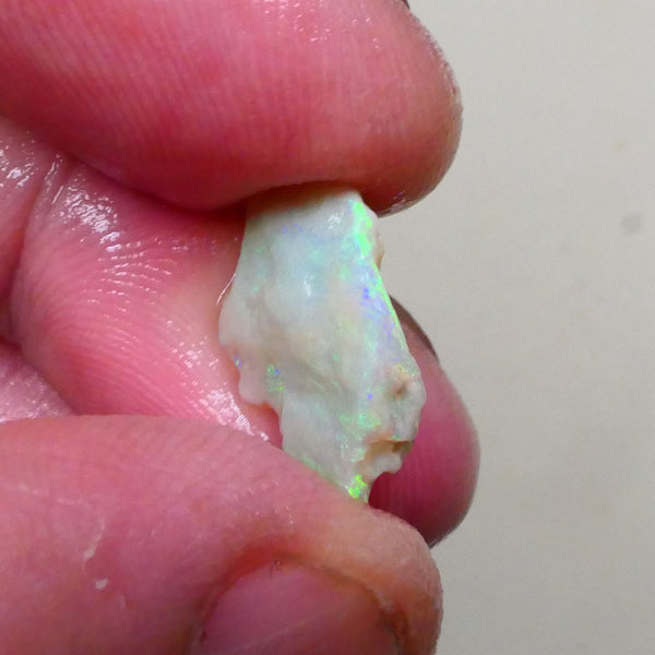 Bid-4.com Bid for Australian opal £1 No Reserve Auctions Details to come Lot B4-A799