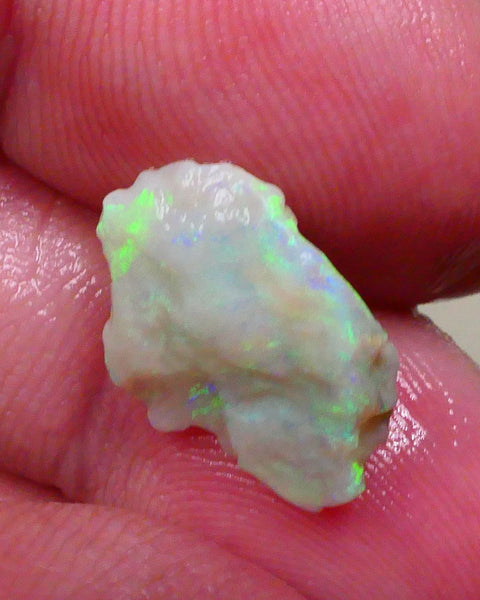 Bid-4.com Bid for Australian opal £1 No Reserve Auctions Details to come Lot B4-A799