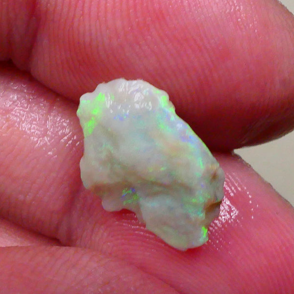 Bid-4.com Bid for Australian opal £1 No Reserve Auctions Details to come Lot B4-A799