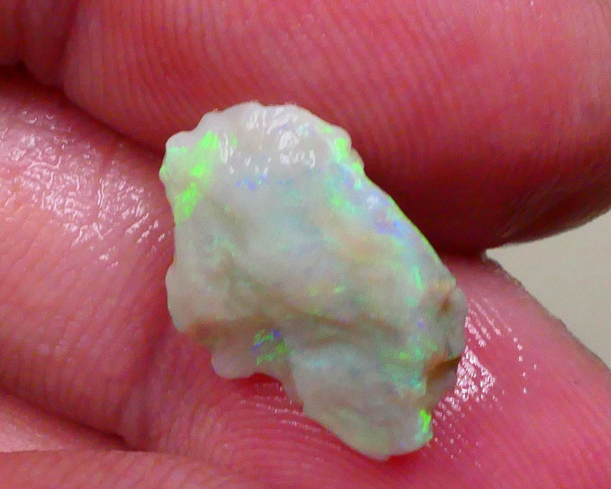 Bid-4.com Bid for Australian opal £1 No Reserve Auctions Details to come Lot B4-A799