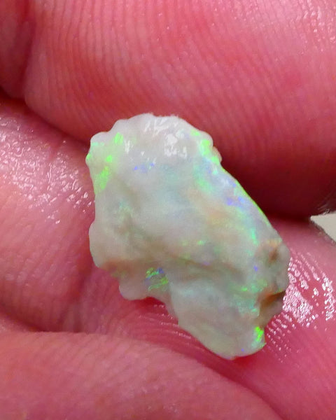 Bid-4.com Bid for Australian opal £1 No Reserve Auctions Details to come Lot B4-A799