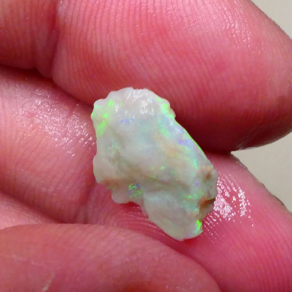 Bid-4.com Bid for Australian opal £1 No Reserve Auctions Details to come Lot B4-A799